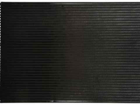 Radiator Clima Aer Conditionat AUDI A4 Cabriolet 8H7 B6 8HE B7 THERMOTEC KTT110146