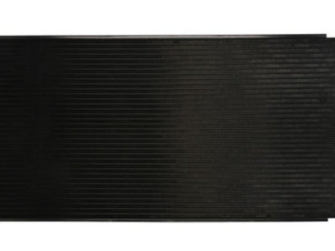 Radiator Clima Aer Conditionat FORD TRANSIT CONNECT P65 P70 P80 THERMOTEC COD: KTT110259