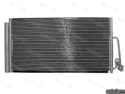 Radiator Clima Aer Conditionat MINI MINI COUNTRYMAN R60 Producator THERMOTEC KTT110111