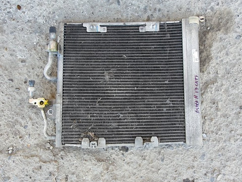 Radiator clima aer conditionat Opel Astra H 1.7cdti Z17DTH