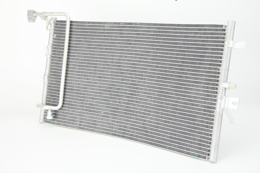 Radiator clima aer conditionat Producator THERMOTEC KTT110062