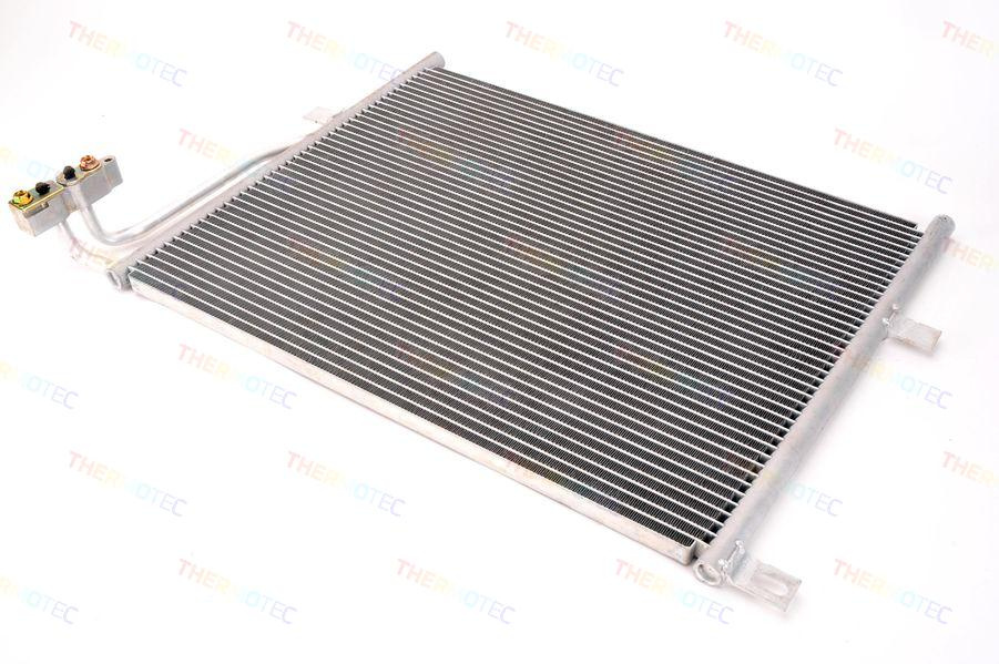 Radiator clima aer conditionat Producator THERMOTEC KTT110047