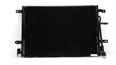 Radiator Clima Aer Conditionat SEAT EXEO ST 3R5 TH