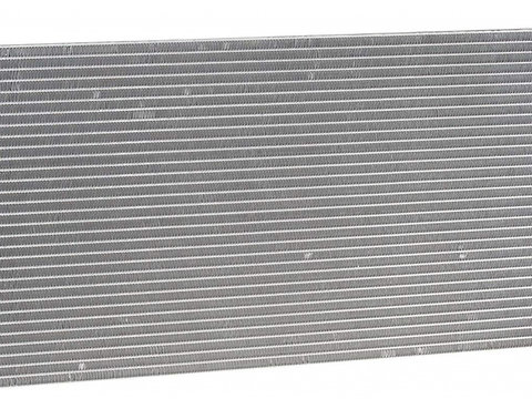 RADIATOR CLIMA AER IVECO Daily III MAGNETI MARELLI BC143