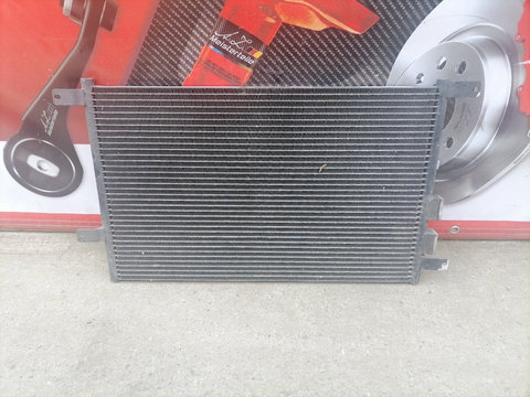 Radiator clima Alfa Romeo 156 1.6