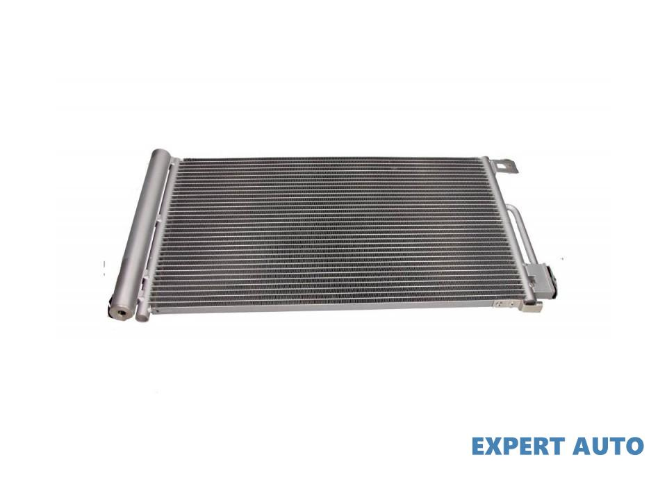 Radiator clima Alfa Romeo 4C SPIDER (2014->) [961] #2 08042061