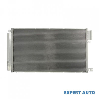 Radiator clima Alfa Romeo MITO (955) 2008-2016 #2 