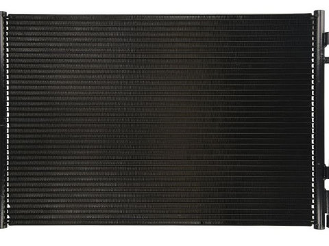 Radiator Clima Am Audi A6 C5 2001-2005 8E0260403A