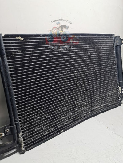 Radiator Clima Audi A3 8P 1.9 tdi 2.0 Tdi 1K029840