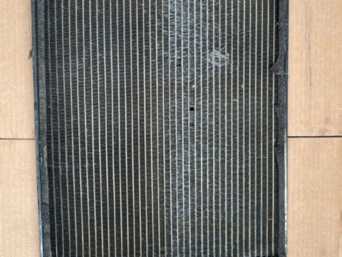 Radiator clima Audi A3 8P 1.9 TDI BKC 2004 1K0298403