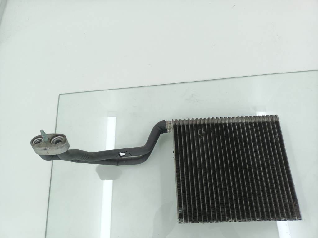 Radiator clima Audi A4 B6 AWX 1.9 TDI 20