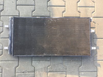 Radiator clima Audi A4 B8(8K) A5 8T ORIGINAL