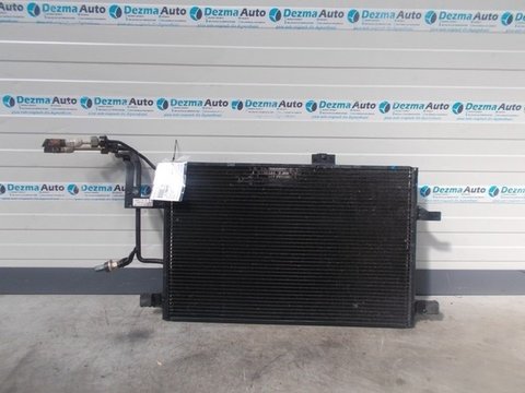 Radiator clima Audi A6 (4B, C5) 2.5 tdi, cod 4Z7260401B