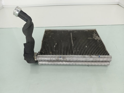 Radiator clima Audi A6 C6 2.7 TDI BPP 2004-2008 DezP: 17736