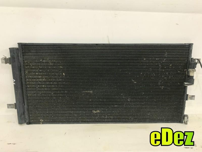 Radiator clima Audi A7 (2010-2018) [4g] 3.0 tdi CDUC 4G0260401A