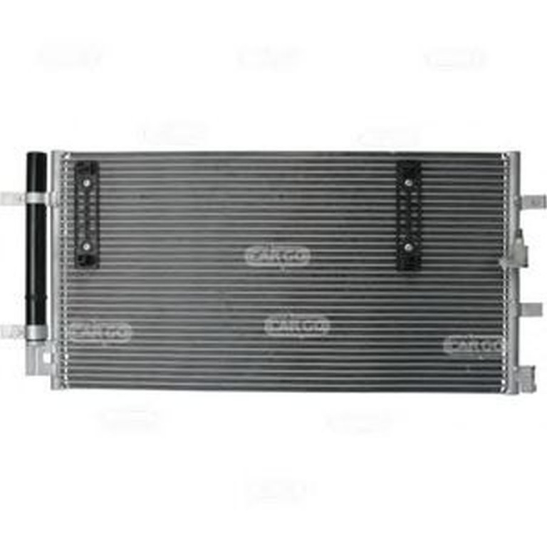 Radiator clima AUDI A7 Sportback 4GA 4GF HC-Cargo 261042