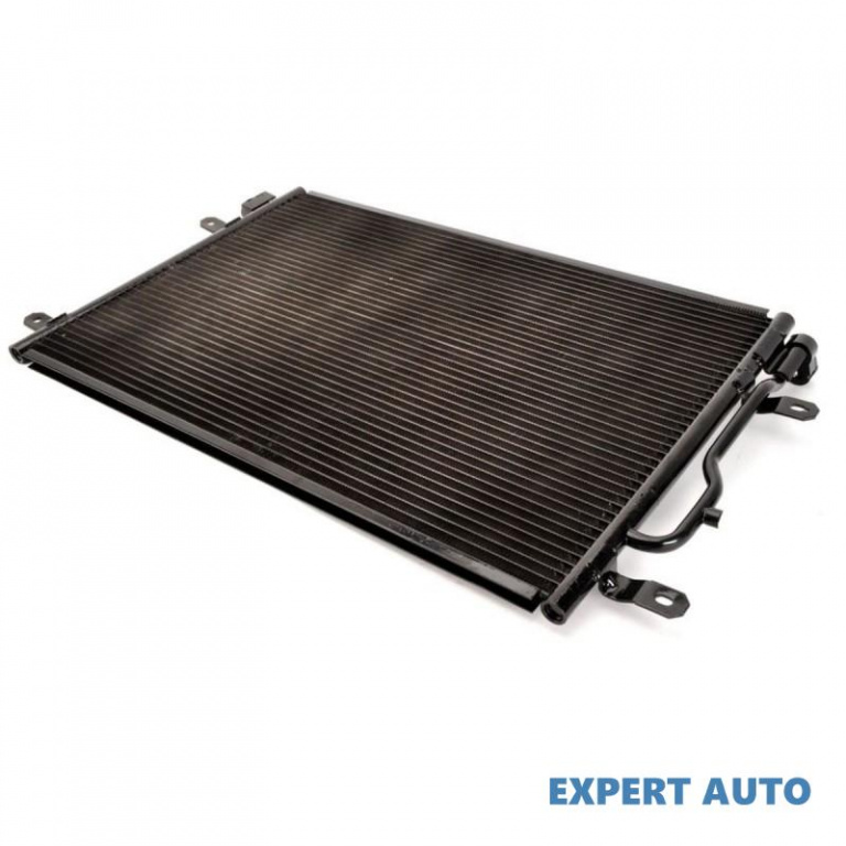 Radiator clima Audi AUDI A4 Avant (8E5, B6) 2001-2004 #4 03005194