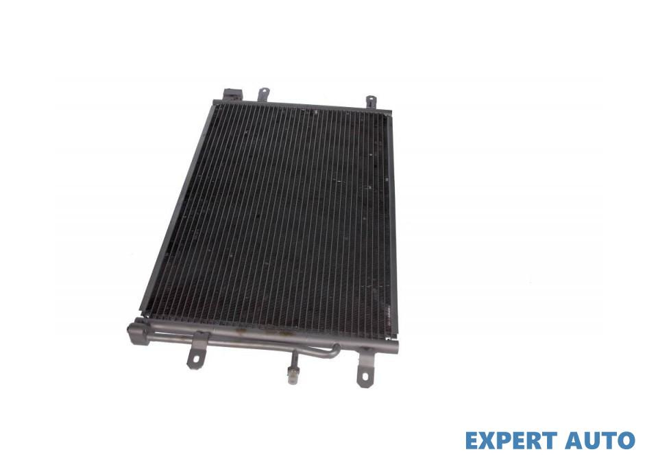 Radiator clima Audi AUDI A6 (4B2, C5) 1997-2005 #2 1223146