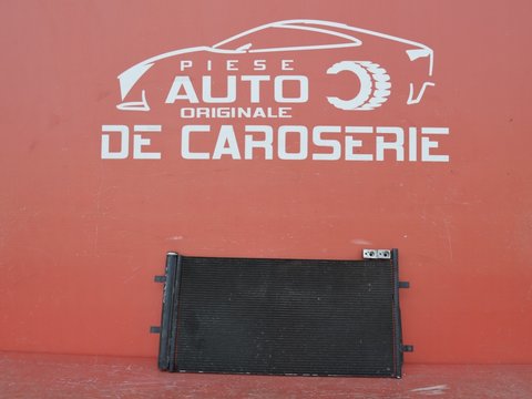 Radiator clima Audi Q3 An 2011-2018