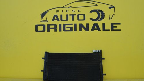 Radiator clima Audi Q3 An 2011-2018