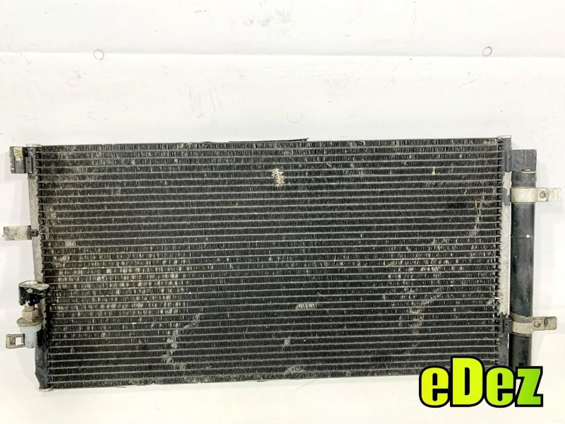 Radiator clima Audi Q5 facelift (2012-2017) [8R] 2.0 tdi CJCA 8T0260403