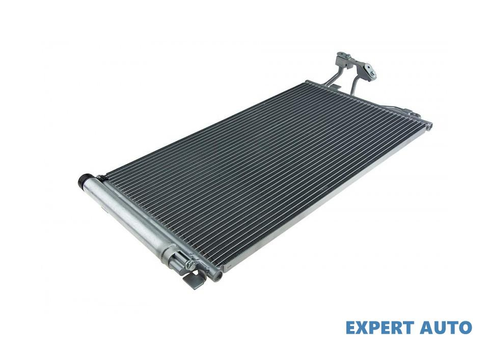 Radiator clima BMW 1 ( 2011->) [F21] #1 4270545