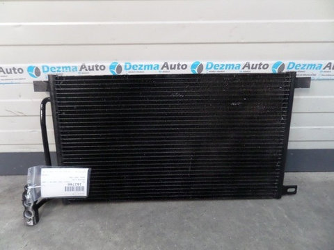 Radiator clima, Bmw 3 Compact (E46), 2.0 d, (id. 163740)