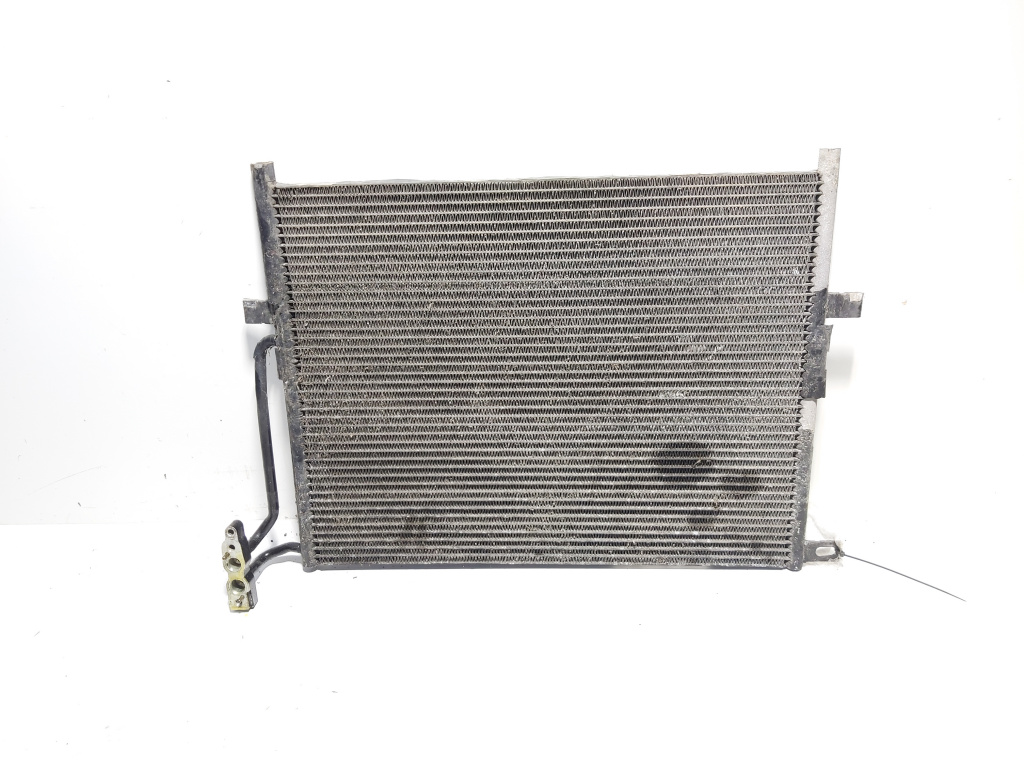 Radiator clima, Bmw 3 (E46), 2.0 diesel, 204D4 (id:678154)