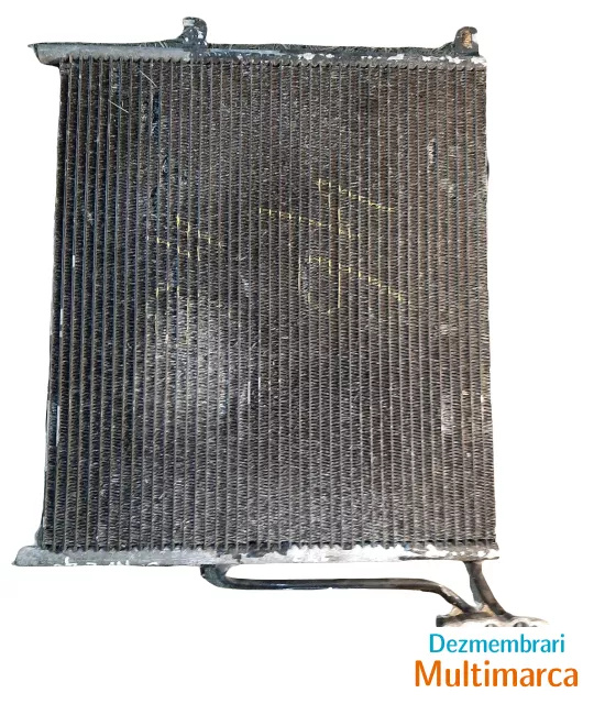 Radiator clima BMW 3 Series E46 [1997 - 2003] Seda