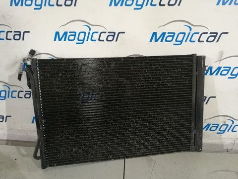 Radiator clima BMW 318 E90 Pachet M - 693004003 (2005 - 2007)