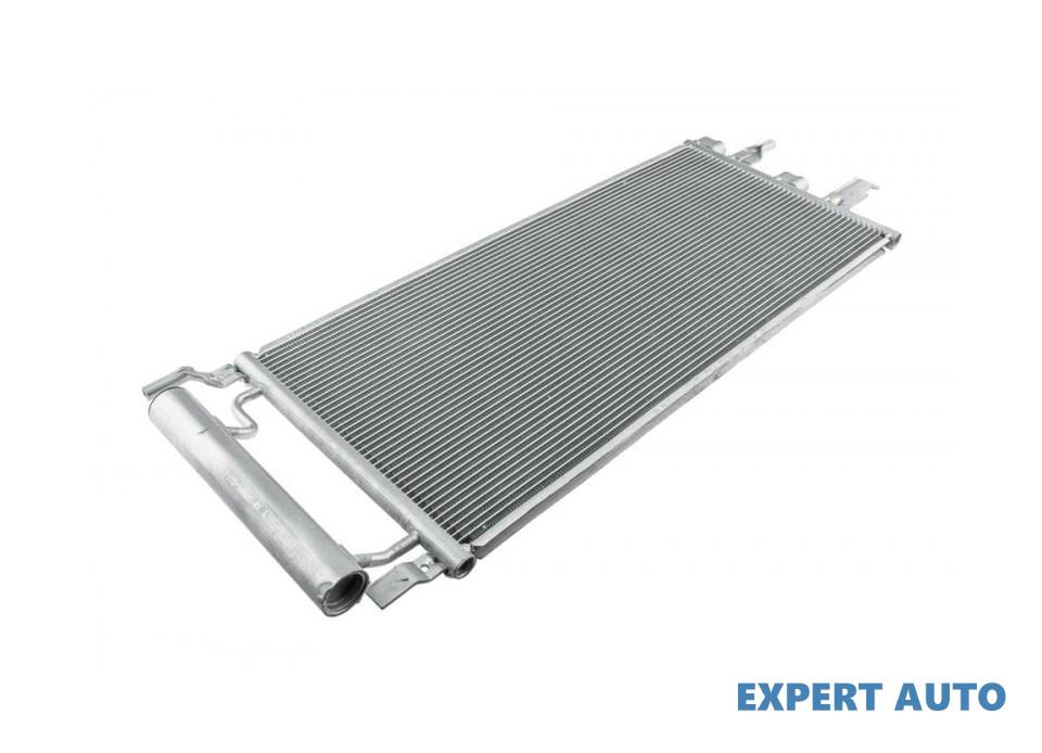 Radiator clima BMW BMW 2 Active Tourer (F45) 2014-2016 #1 64509271206