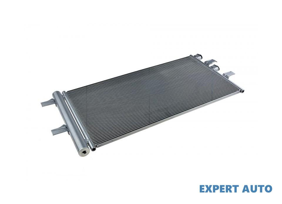 Radiator clima BMW Seria 2 (03.2014-> ) [F45,F46] #1 64509271205