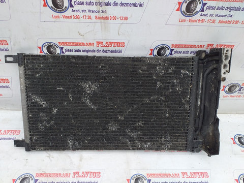 Radiator Clima BMW Seria 3 E46 2.0 Cod 64538377648