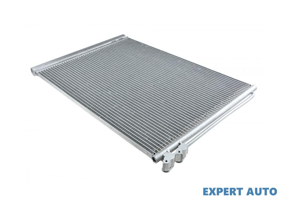 Radiator clima BMW Seria 6 (2010->) [F13