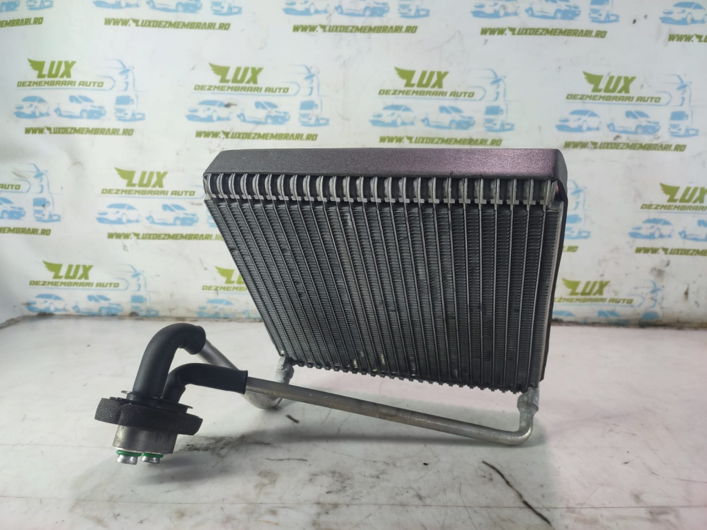 Radiator clima bord 1.4 crdi D4FC Hyundai ix20 [facelift] [2015 - 2020] 1.4 crdi D4FC