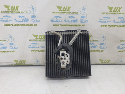 Radiator clima bord 1k0820679 Volkswagen VW Golf 5