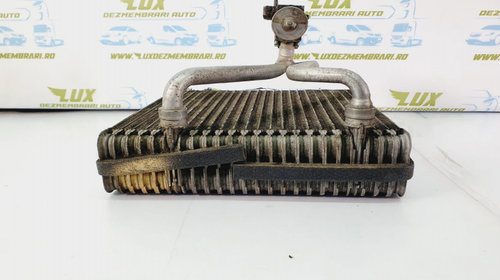 Radiator clima bord 1k0820679 Volkswagen