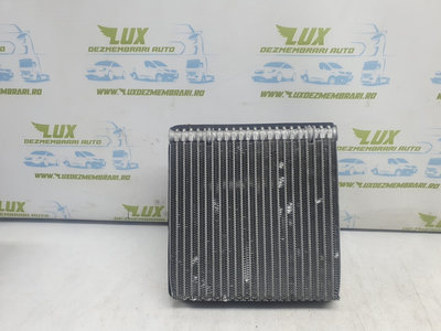 Radiator clima bord 1k1820103 Volkswagen VW Touran