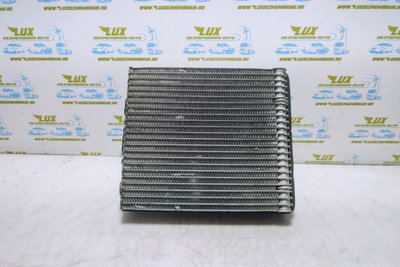 Radiator clima bord 1k1820103 Volkswagen VW Touran