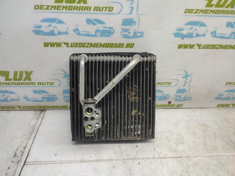 Radiator clima bord 1k2820103 Volkswagen VW Passat B6 [2005 - 2010]