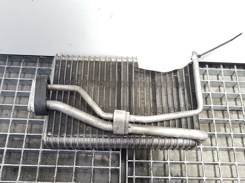 Radiator clima bord, 3.0 tdi, Audi A8 (4E) (id:365399)