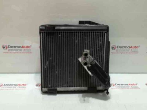 Radiator clima bord, 3C1820103, Vw Passat (3C2) 1.9 tdi (id:316182)