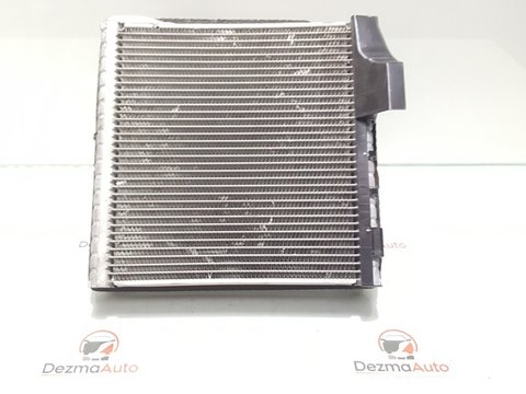 Radiator clima bord 3C1820103B, Seat Altea (5P1) 1.6 tdi