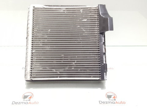 Radiator clima bord 3C1820103B, Vw Golf 6 (5K1) 1.4b