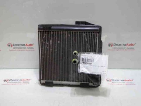 Radiator clima bord 3C1820103B, Vw Passat (3C2) 1.9 tdi