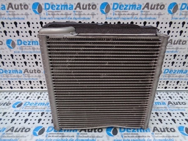 Radiator clima bord, 3C1820103B, Vw Passat (3C2) 2.0tdi