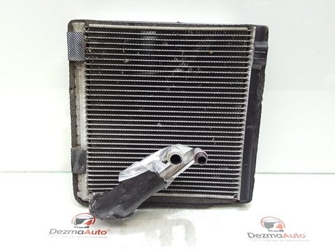 Radiator clima bord 3C1820103B, Vw Touran (1T1, 1T2) 1.6b