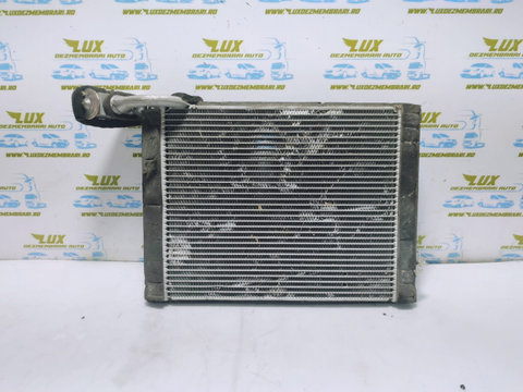 Radiator clima bord 447500 3070 4475003070 Toyota Yaris 2 [2005 - 2009]