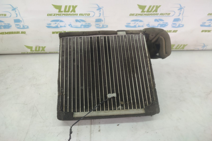 Radiator clima bord 503714-1650 1.6 benzina HR16DE Nissan Tiida C11 [2004 - 2008]