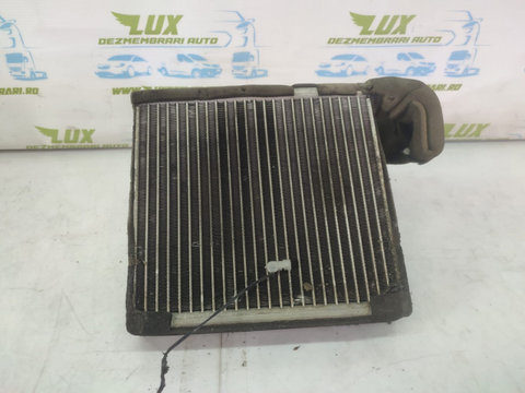 Radiator clima bord 503714-1650 1.6 benzina HR16DE Nissan Tiida C11 [2004 - 2008]